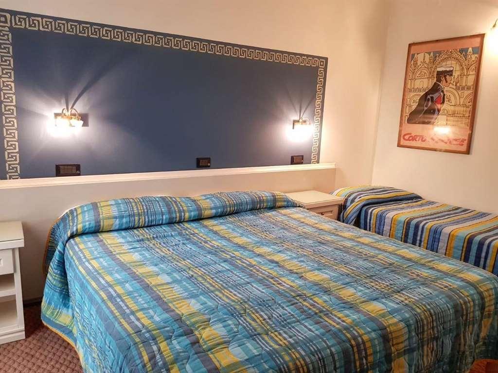 Il Grifo Hotel E Bisteccheria Toscana Montepulciano Stazione 部屋 写真