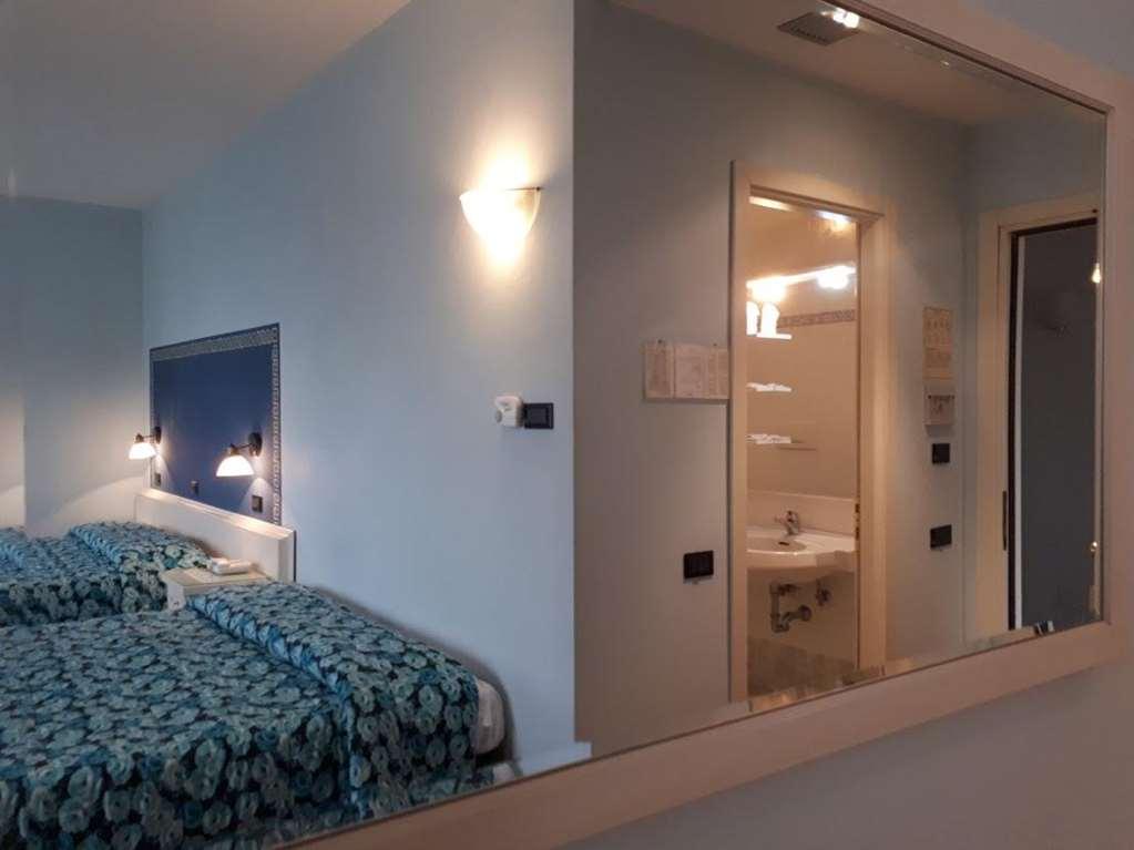 Il Grifo Hotel E Bisteccheria Toscana Montepulciano Stazione 部屋 写真