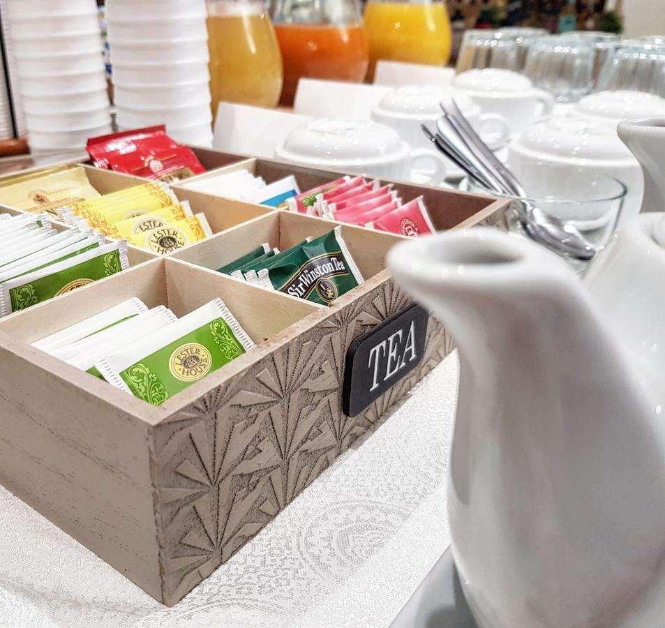 Il Grifo Hotel E Bisteccheria Toscana Montepulciano Stazione レストラン 写真