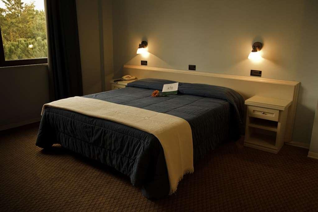 Il Grifo Hotel E Bisteccheria Toscana Montepulciano Stazione 部屋 写真