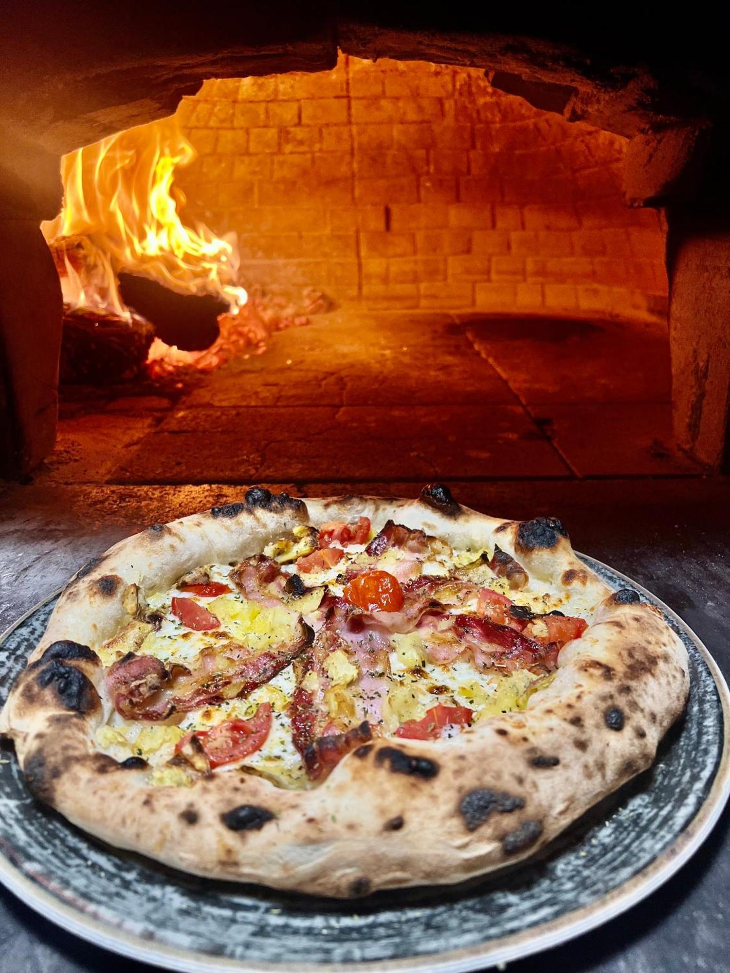 Il Grifo Hotel E Bisteccheria Toscana Montepulciano Stazione エクステリア 写真
