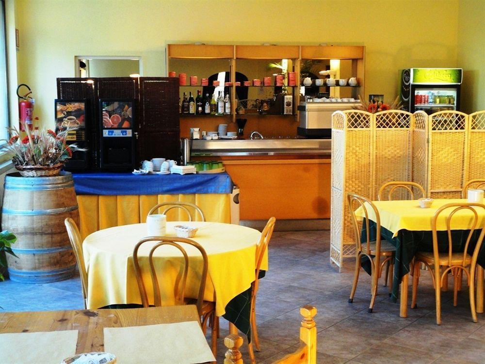 Il Grifo Hotel E Bisteccheria Toscana Montepulciano Stazione エクステリア 写真