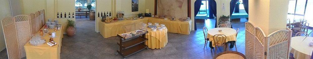 Il Grifo Hotel E Bisteccheria Toscana Montepulciano Stazione エクステリア 写真