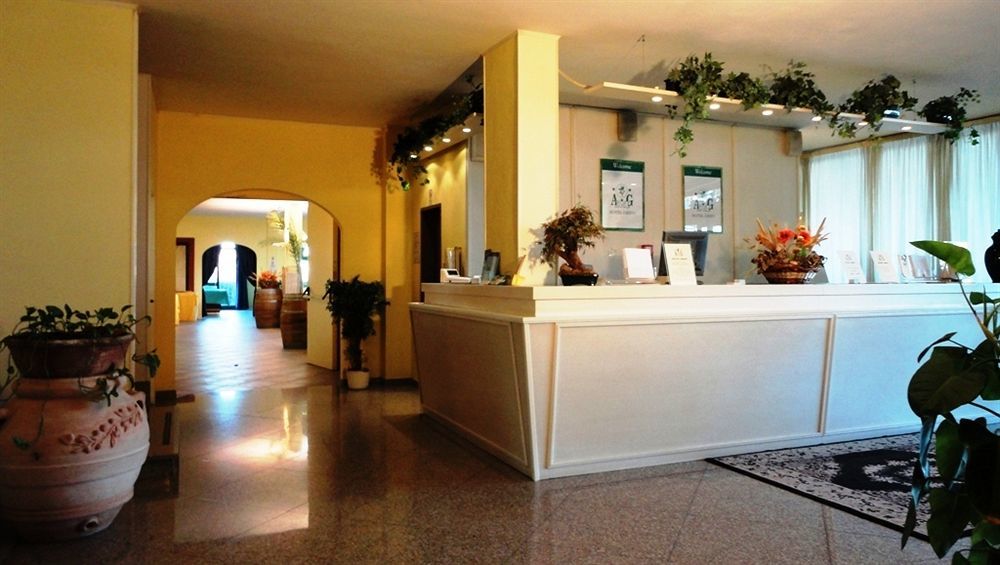 Il Grifo Hotel E Bisteccheria Toscana Montepulciano Stazione エクステリア 写真