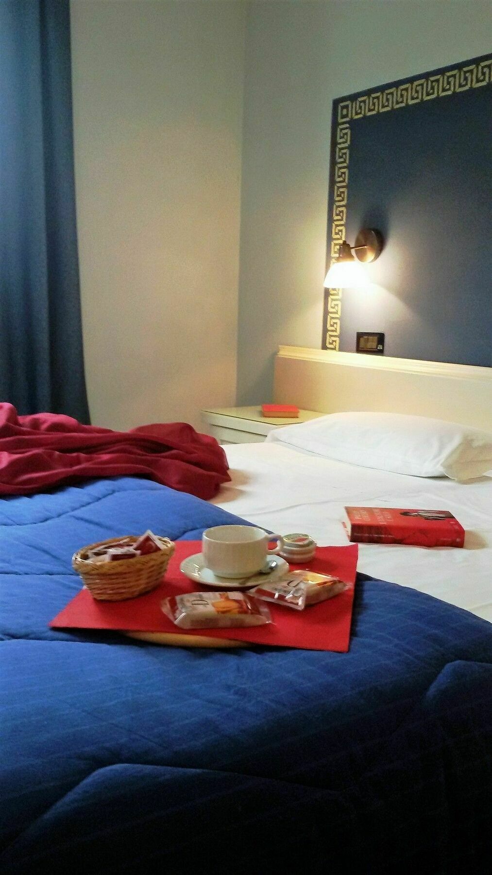 Il Grifo Hotel E Bisteccheria Toscana Montepulciano Stazione エクステリア 写真